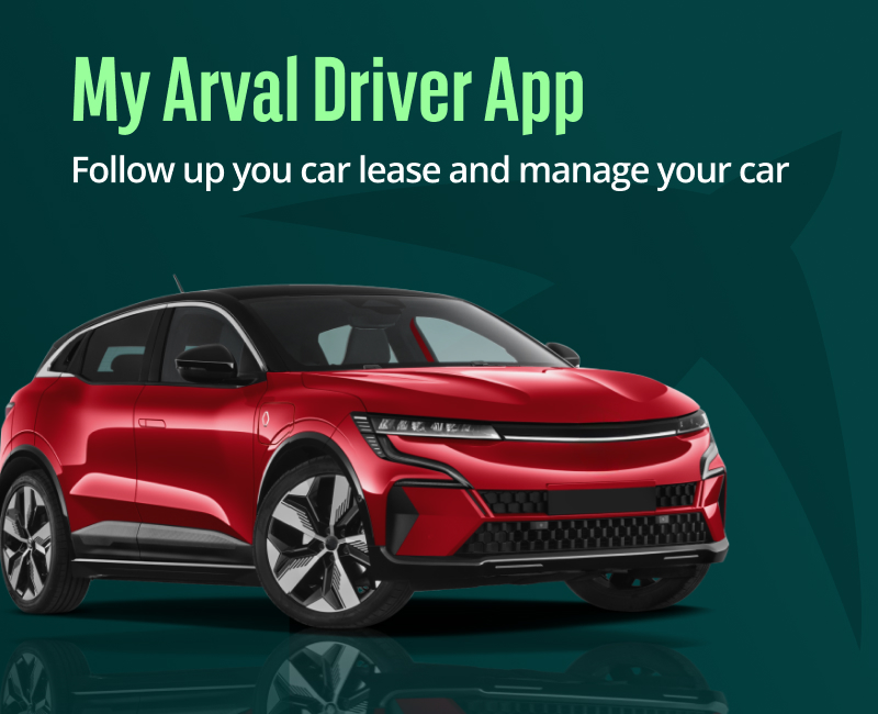 Projet arval
